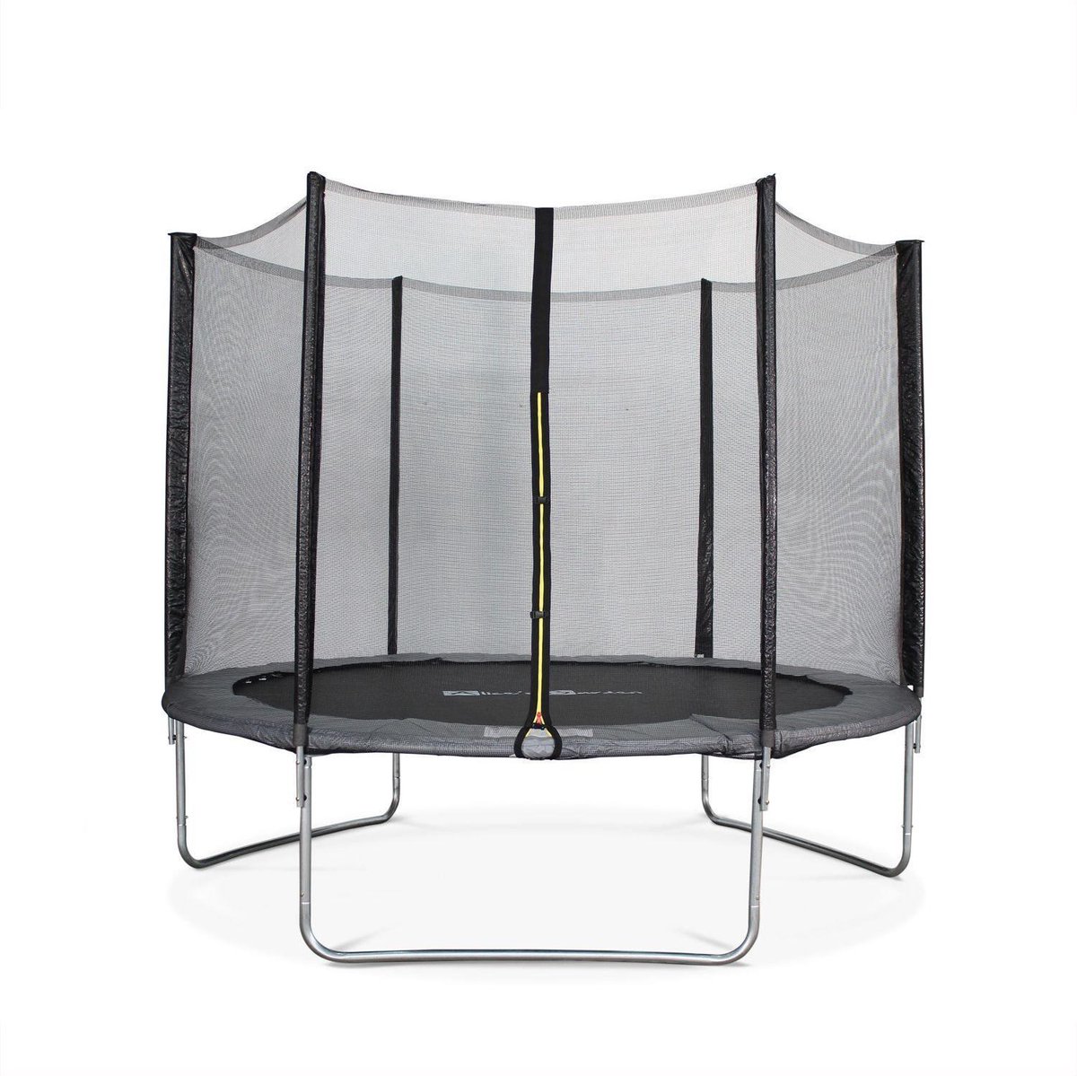 sweeek - Trampoline 305 mars
