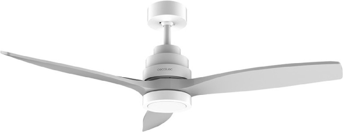 Ceiling Fan Cecotec EnergySilence Aero 5200 Ø 52" 40 W