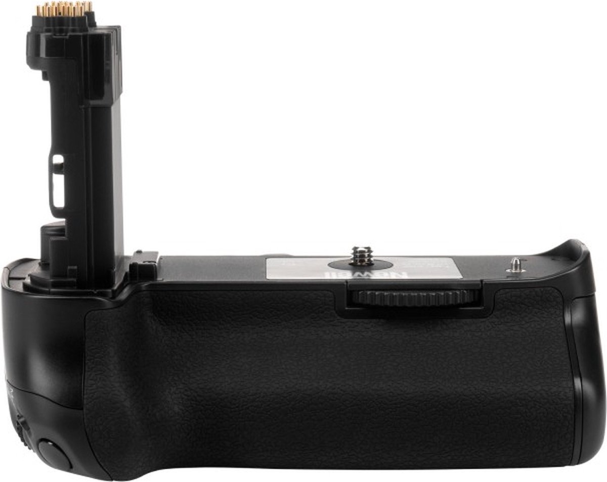 Newell Battery Pack BG-E20 for Canon