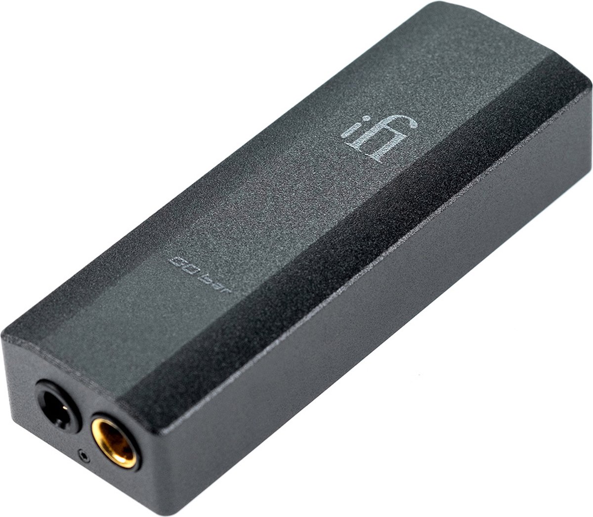 iFi audio Go Bar