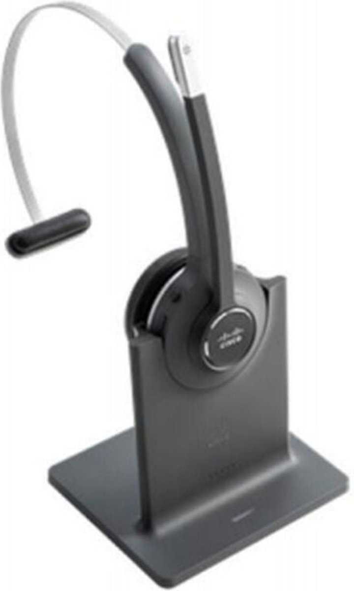 Headphones CISCO CP-HS-WL-561-S-EU=