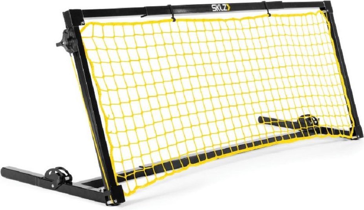 SKLZ Soccer Trainer Pro
