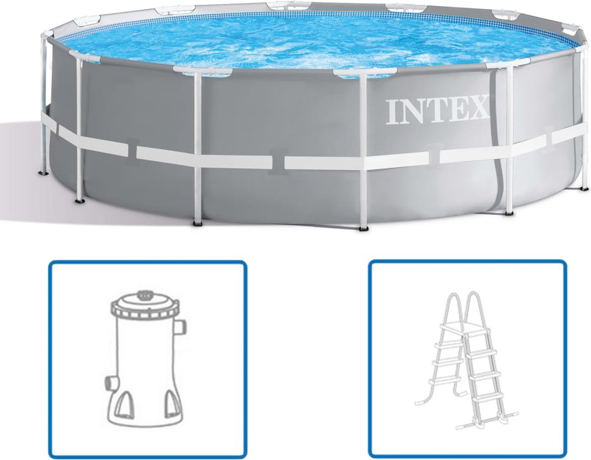 INTEX-Prism-Frame-Zwembadset-366x99-cm-26716GN