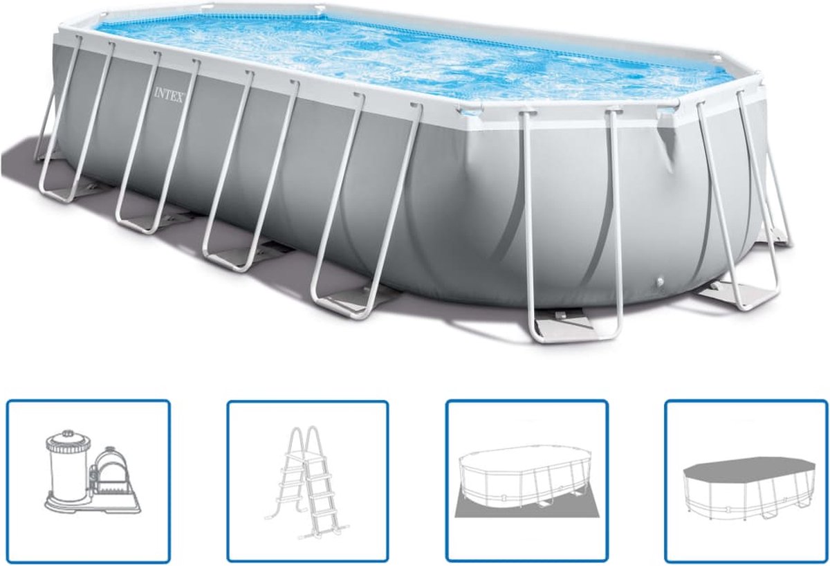 INTEX-Prism-Frame-Zwembadset-ovaal-610x305x122-cm-26798GN