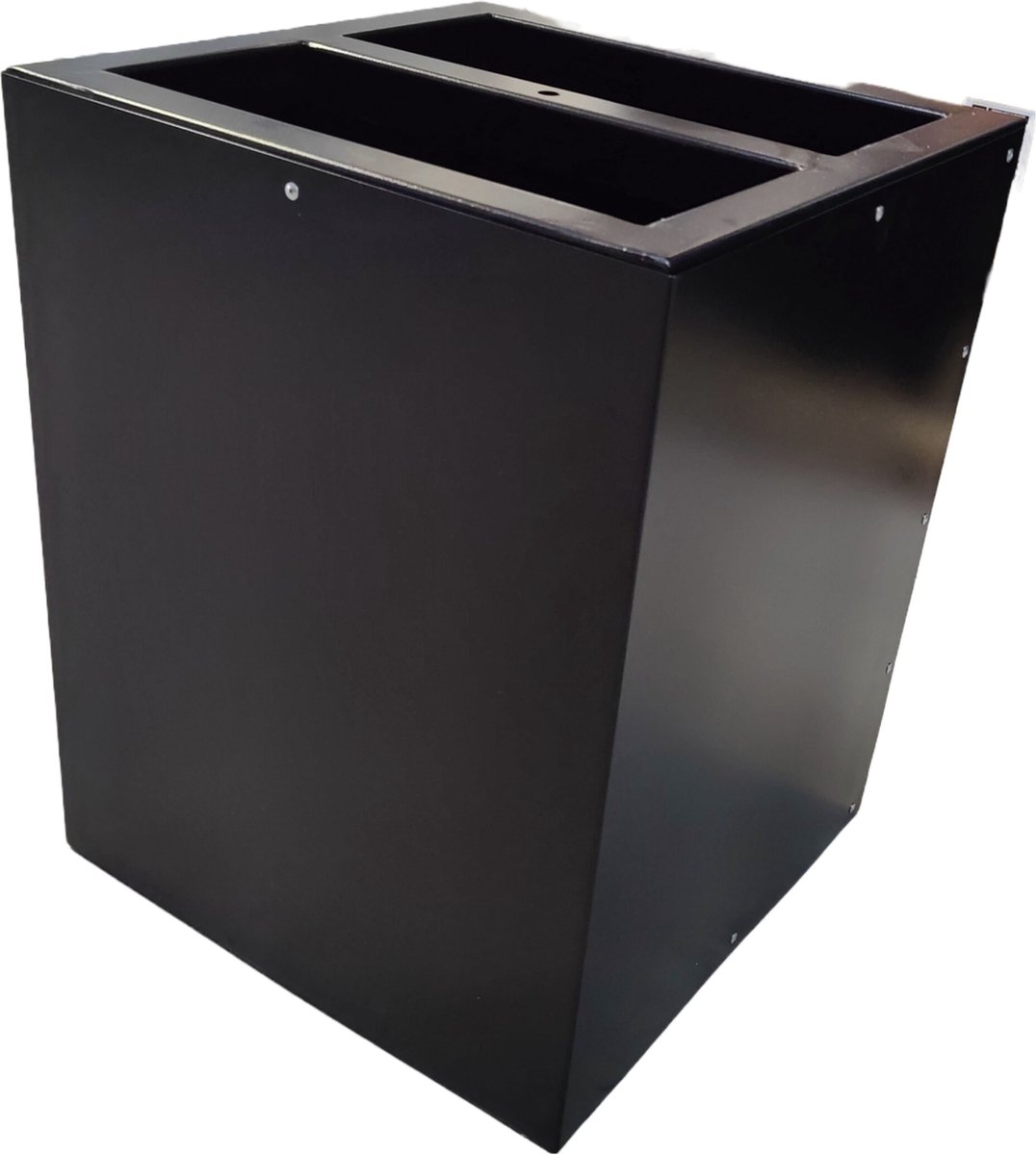 Emperor Safes - Console 3 - Geschikt Voor De: Titus 3 En De Otho 2 Of 3