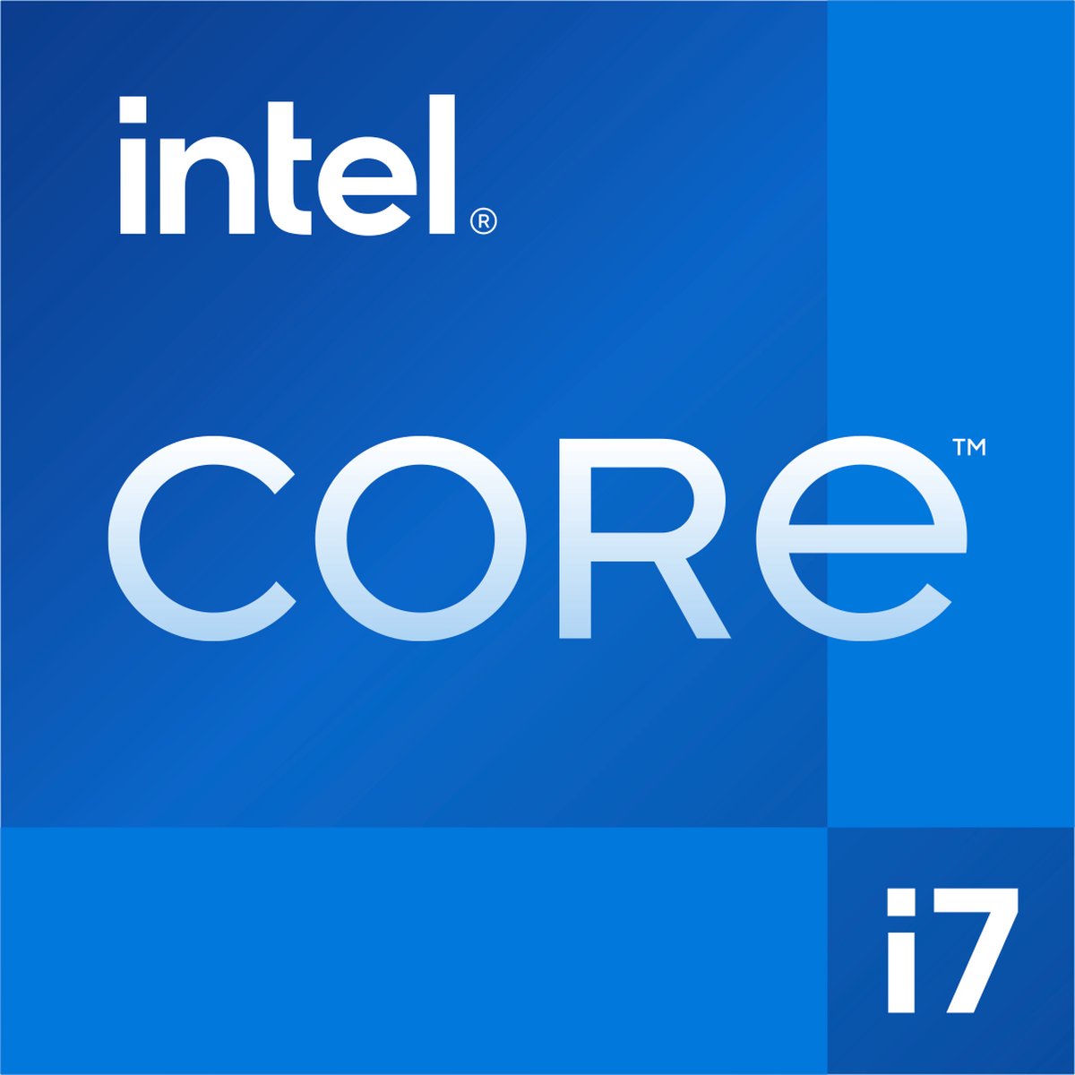 Intel Core i7-12700F, Intel® Core™ i7, LGA 1700, Intel, i7-12700F, 64-bit, Intel® 12de generatie Core™ i7