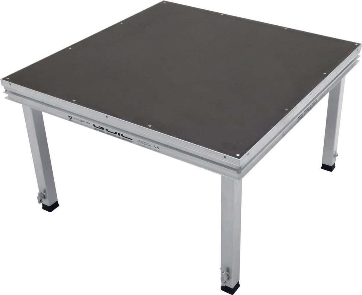 GUIL TM-440/1x1 Stage Element