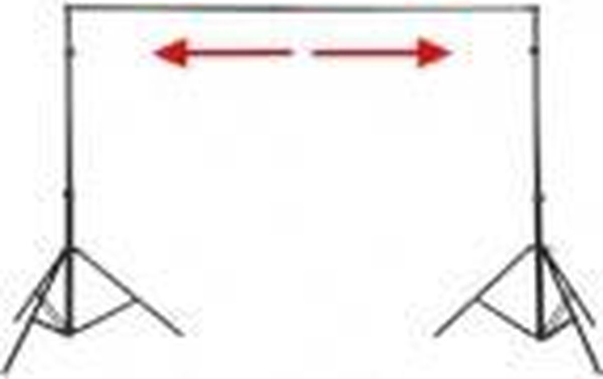 Walimex 16312 montagekit