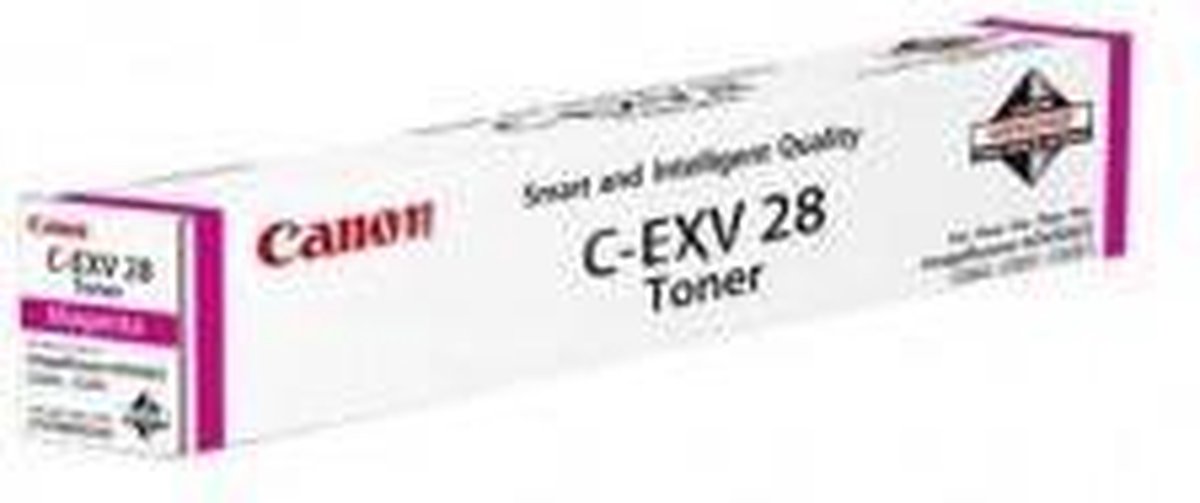 Canon printer drums C-EXV 28