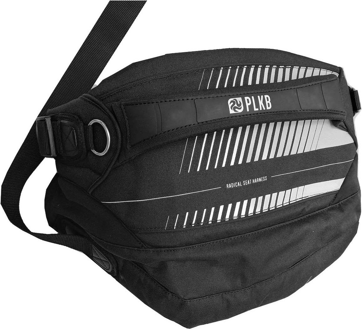 Radical Seat Harness Evo