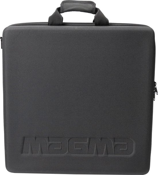 Magma CTRL Case DJM-V10/DJM-A9 - DJ-controller case