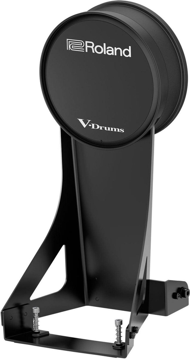 Roland KD-10 - Kick pad