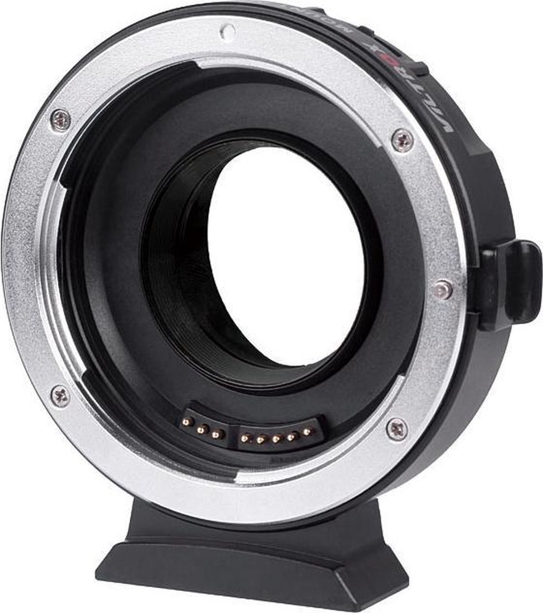 Viltrox EF M1 Autofocus Adapter