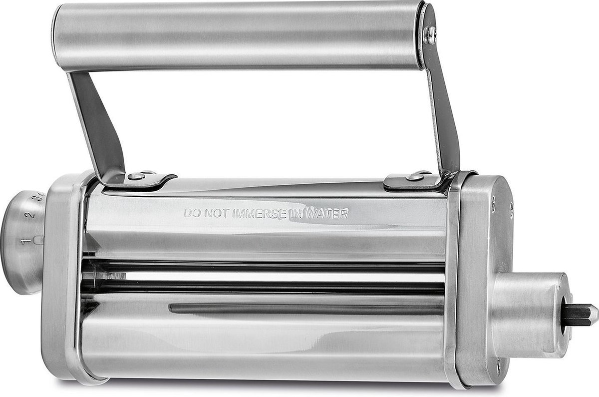 WMF Profi Plus Accessoire - Deegroller voor Profi Plus Keukenmachine
