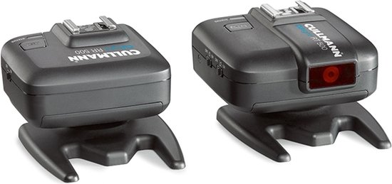 CULLMANN CUlight trigger kit RT 500S & RR 500S trigger kit Sony