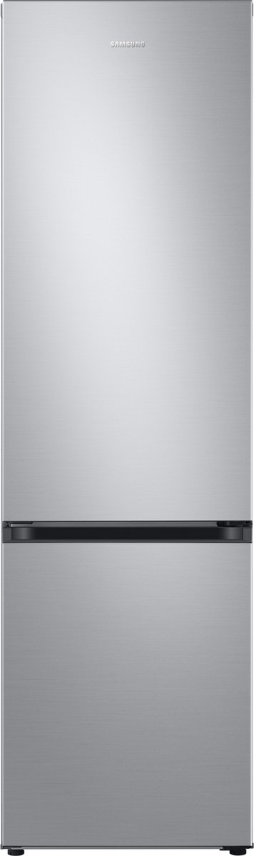 Samsung RB38C602DSA/EF - Koel-vriescombinatie - Met Wi-Fi