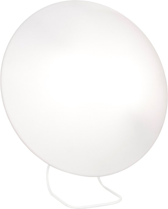 Innolux Rondo 400 LED