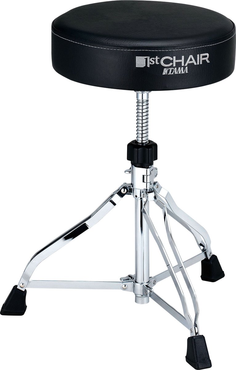Tama HT230 - Stevige drumkruk