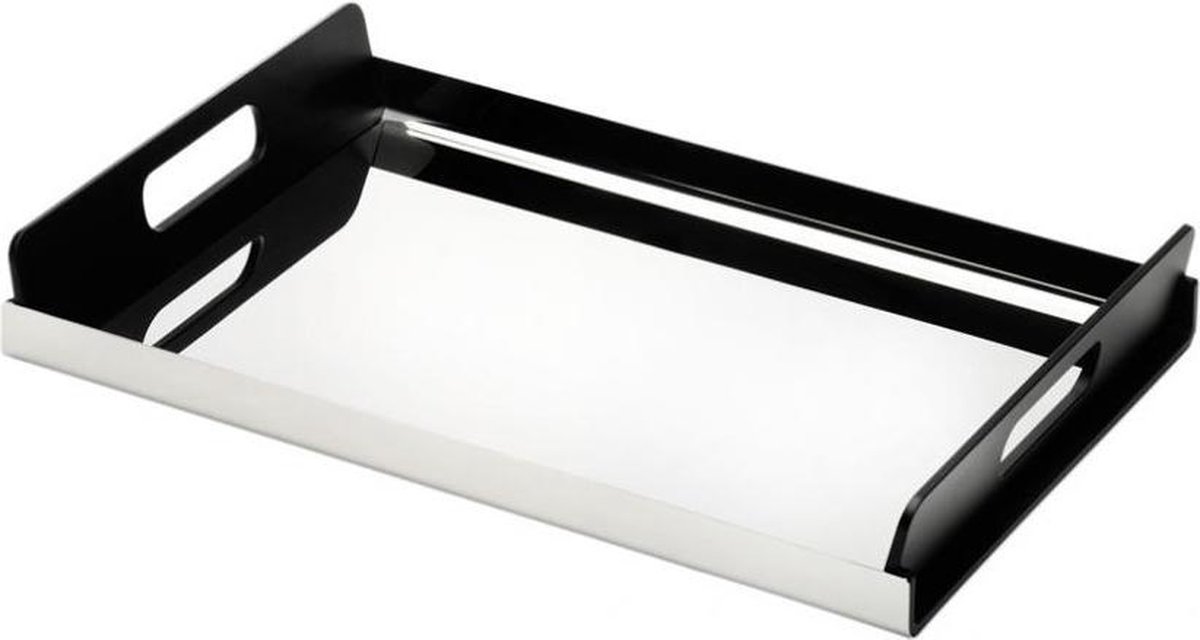 Alessi Dienbladen Vassily