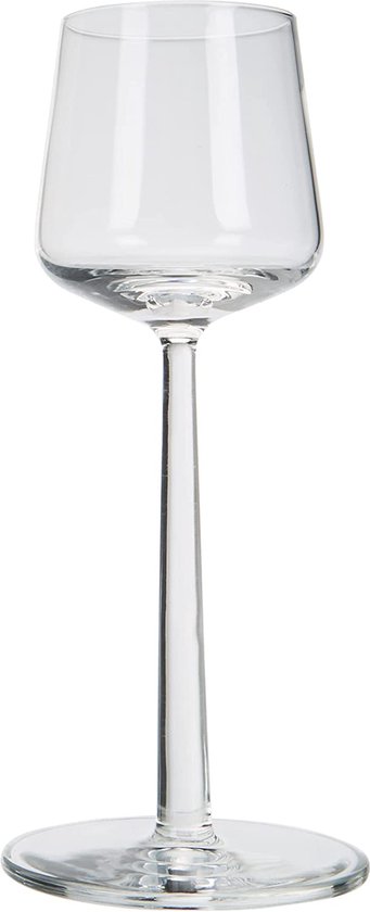 Whiskeyglazen set – duurzaam – premium kwaliteit – feest - cadeau