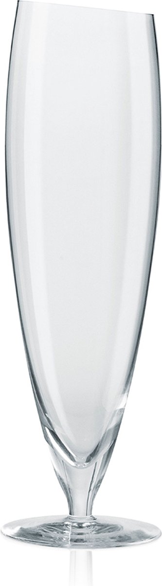 Bierglas, Groot, 500 ml, Set van 6 Stuks - Eva Solo