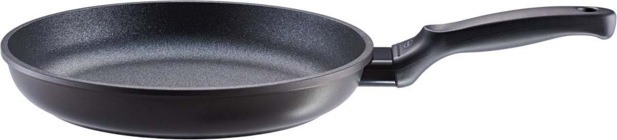 Koekenpan, Ø 28 cm, 2.4 L, ProResist Non-Stick - Rösle | Cadini