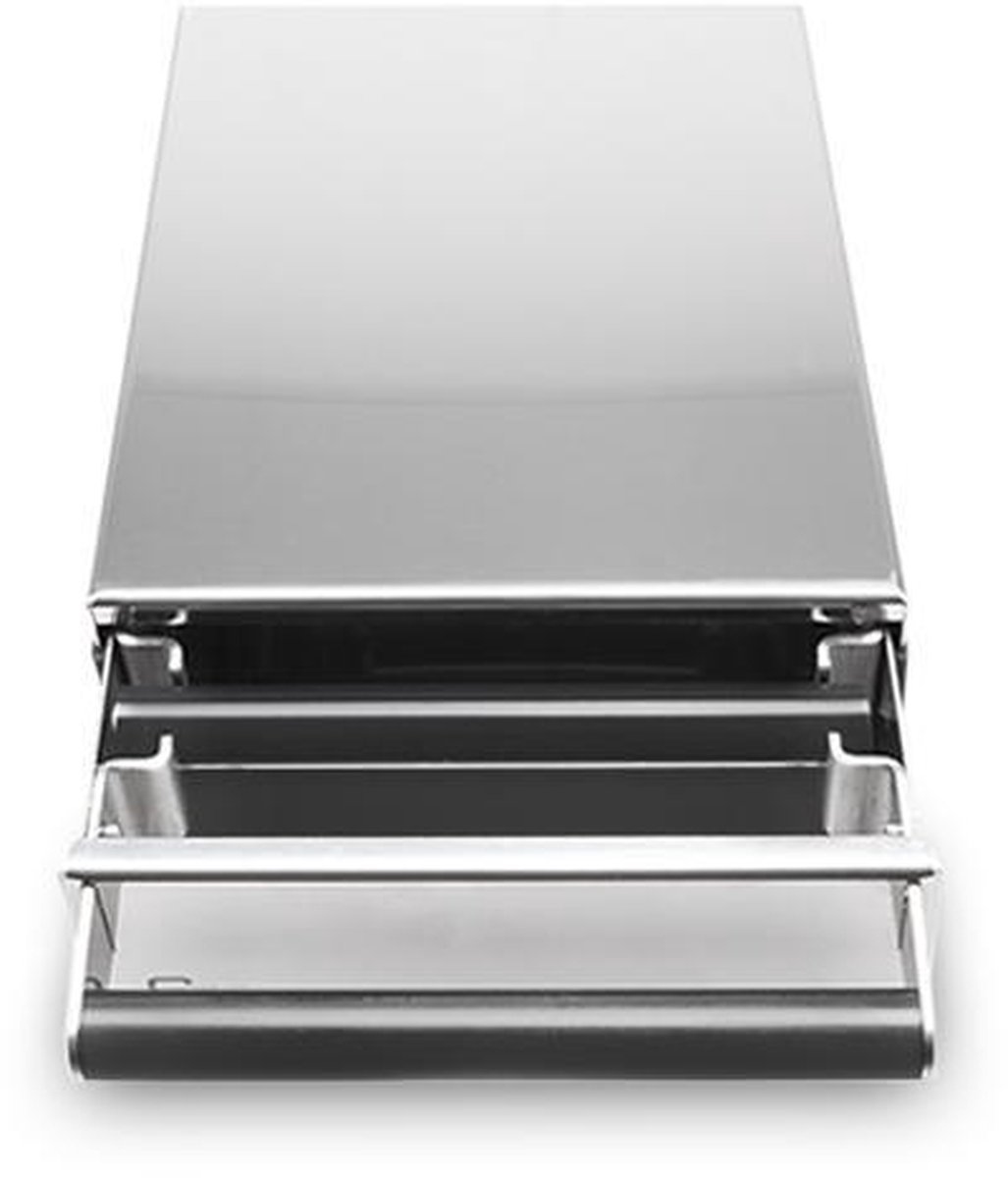 Concept-art Exclusiv S uitkloplade, 23x30cm