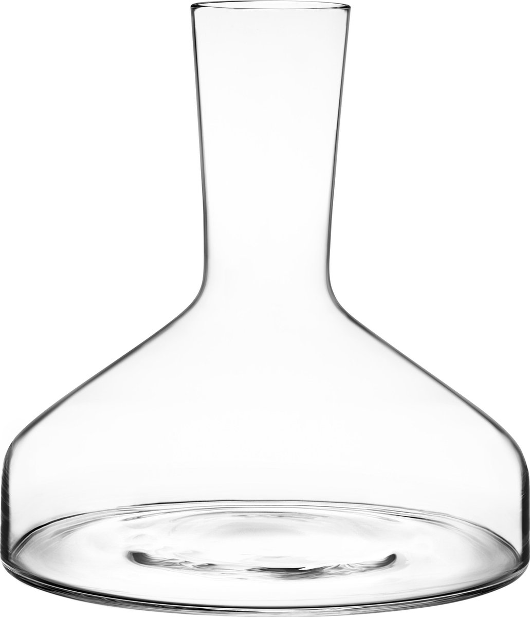 Iittala Decanter - 1,90 l