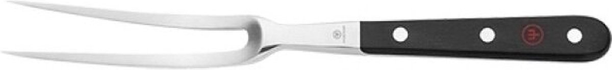 Wüsthof Trancheervork 4411/16