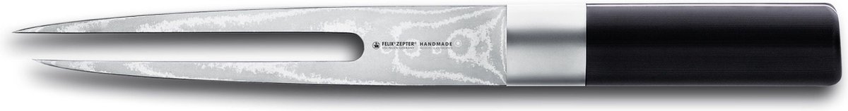 Felix Solingen - Absolute ML Meat Fork 18 cm