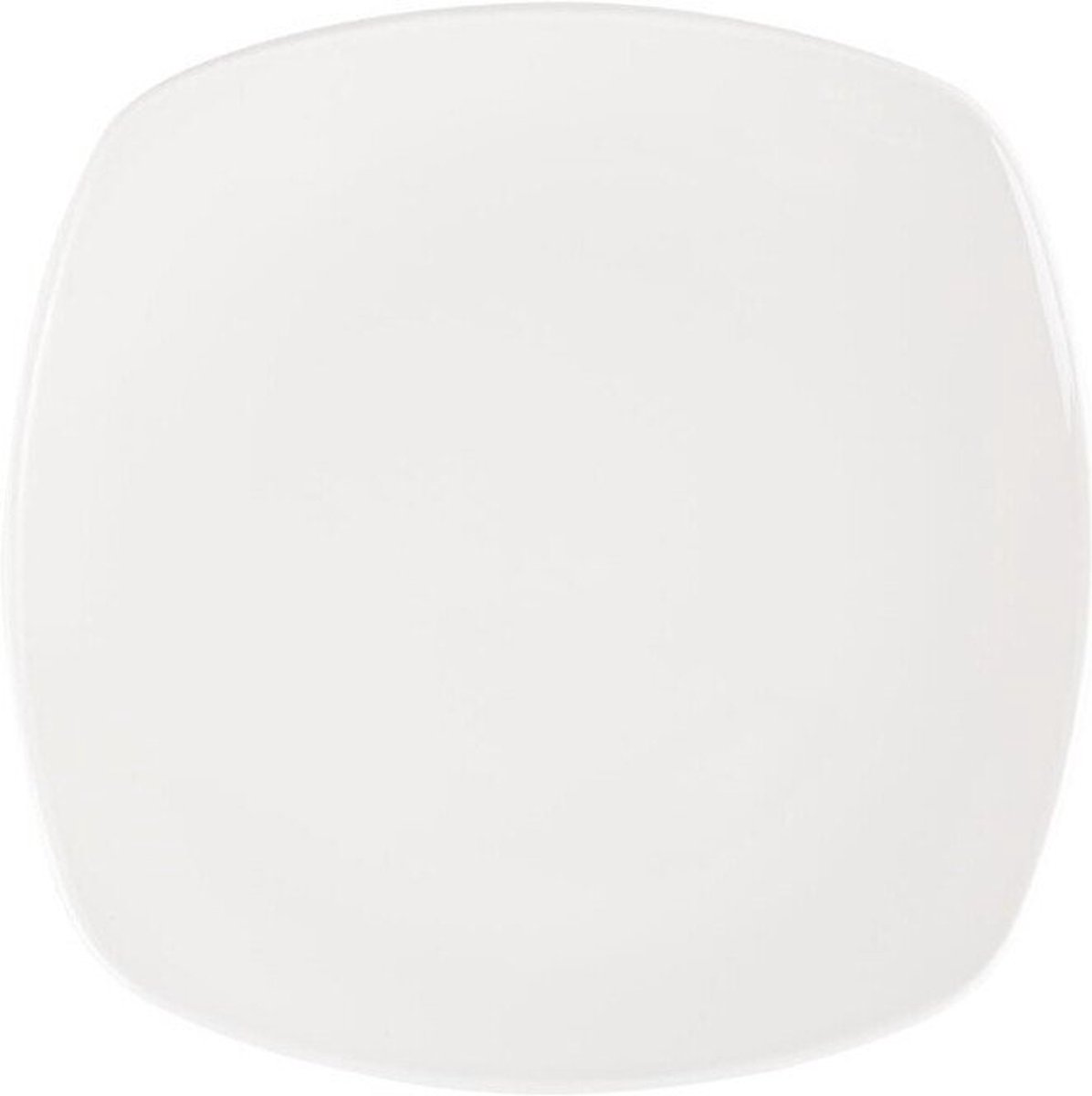 Churchill X Squared Borden 25,2cm (12 Stuks) - Churchill W889 - Restaurant - Hotel - Professioneel