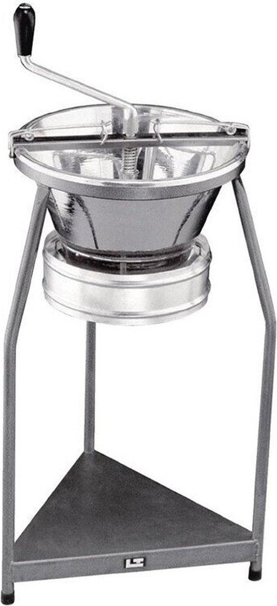 Tellier Voedselmolen En Standaard - Tellier J426 - Horeca & Professioneel