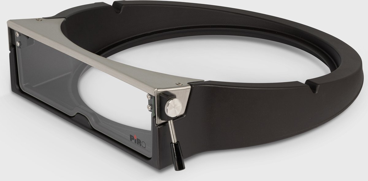 PiRO BBQ JB Edition Large - Pizza Rotisserie - Draaispit - Pizzaoven - voor kamado barbecue bbq