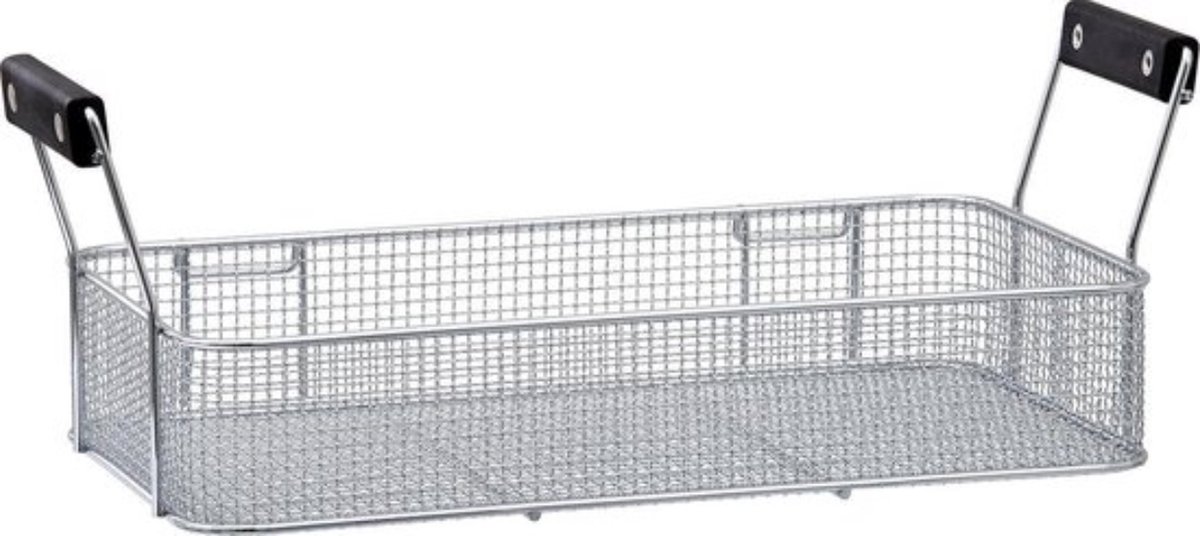 Friteusekorf BF 21E