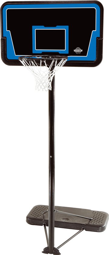 Lifetime basketbal standaard Buzzer beater