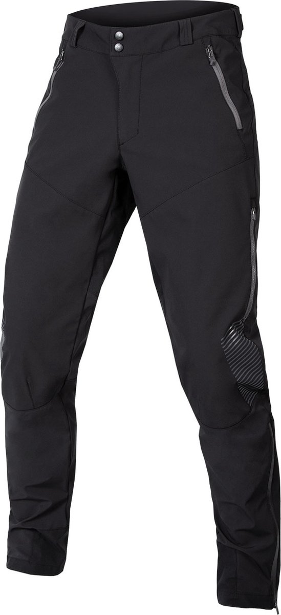 Endura Mt500 Spray Trouser - Black