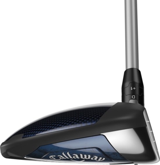 Callaway Paradym x Golf Fairway Wood heren 5, 18 graden regular Terug naar productoverzicht Producteigenschappen Attributen Afbeeldingen Kanalen Channel Manager Mapping Channel Manager Prijzen Productselecties