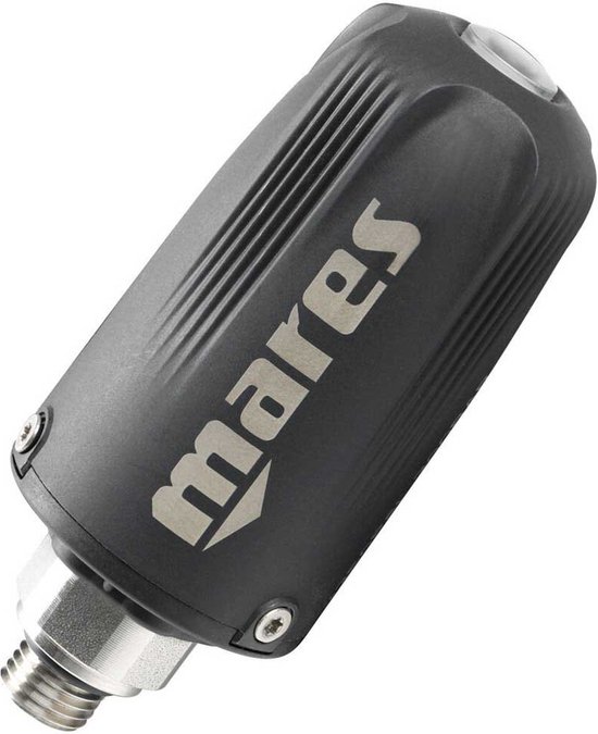 Mares Led Tank Module 2.0 - Sirius