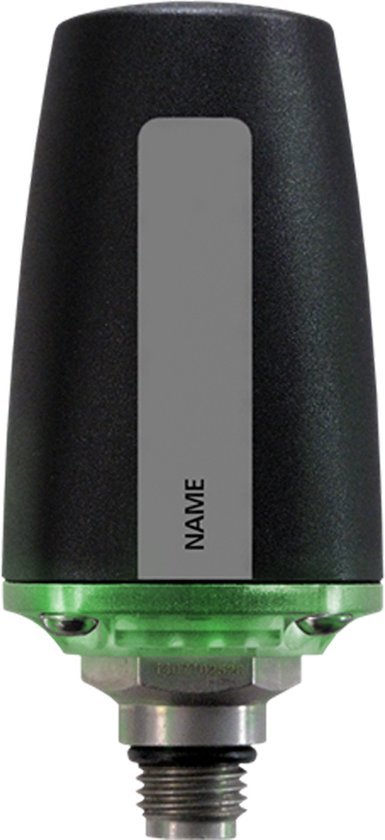 Suunto Tank Pod - Zender voor EON / D5