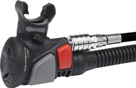 Scubapro Air2 5e Generatie