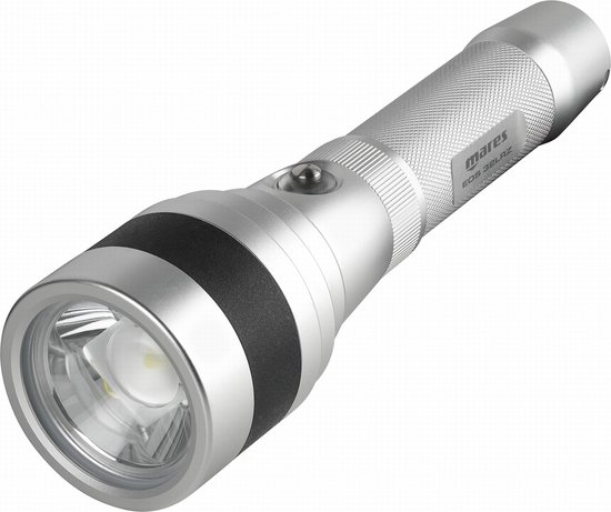 Mares EOS 32LRZ - Duiklamp - 3200 Lumen