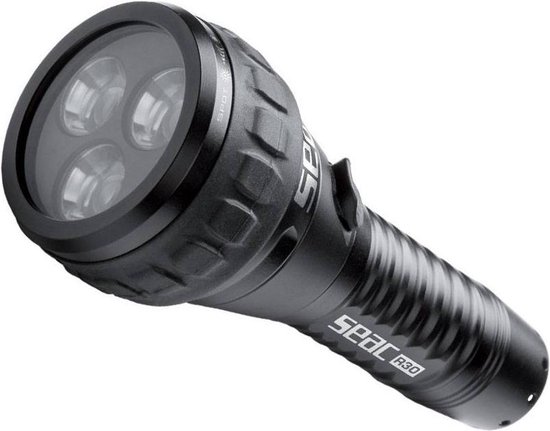 Seac Led Duiklamp R30