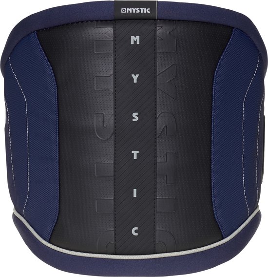 MysticStar Waist - Black