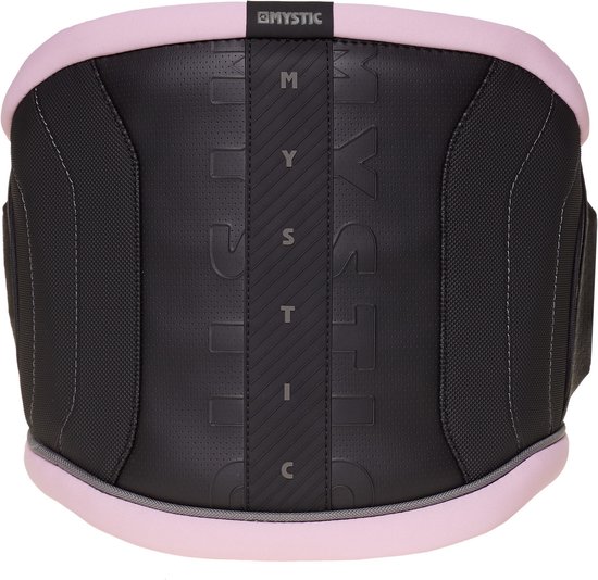 Mystic Star Waist - Soft Coral