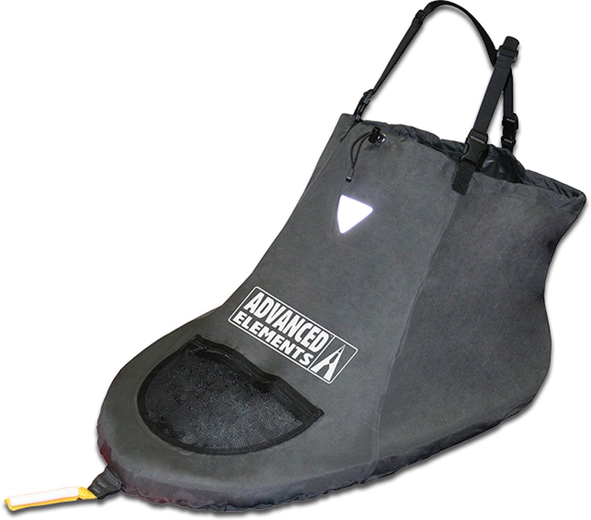 Advanced Elements - Spray skirt - Touring - AE2007