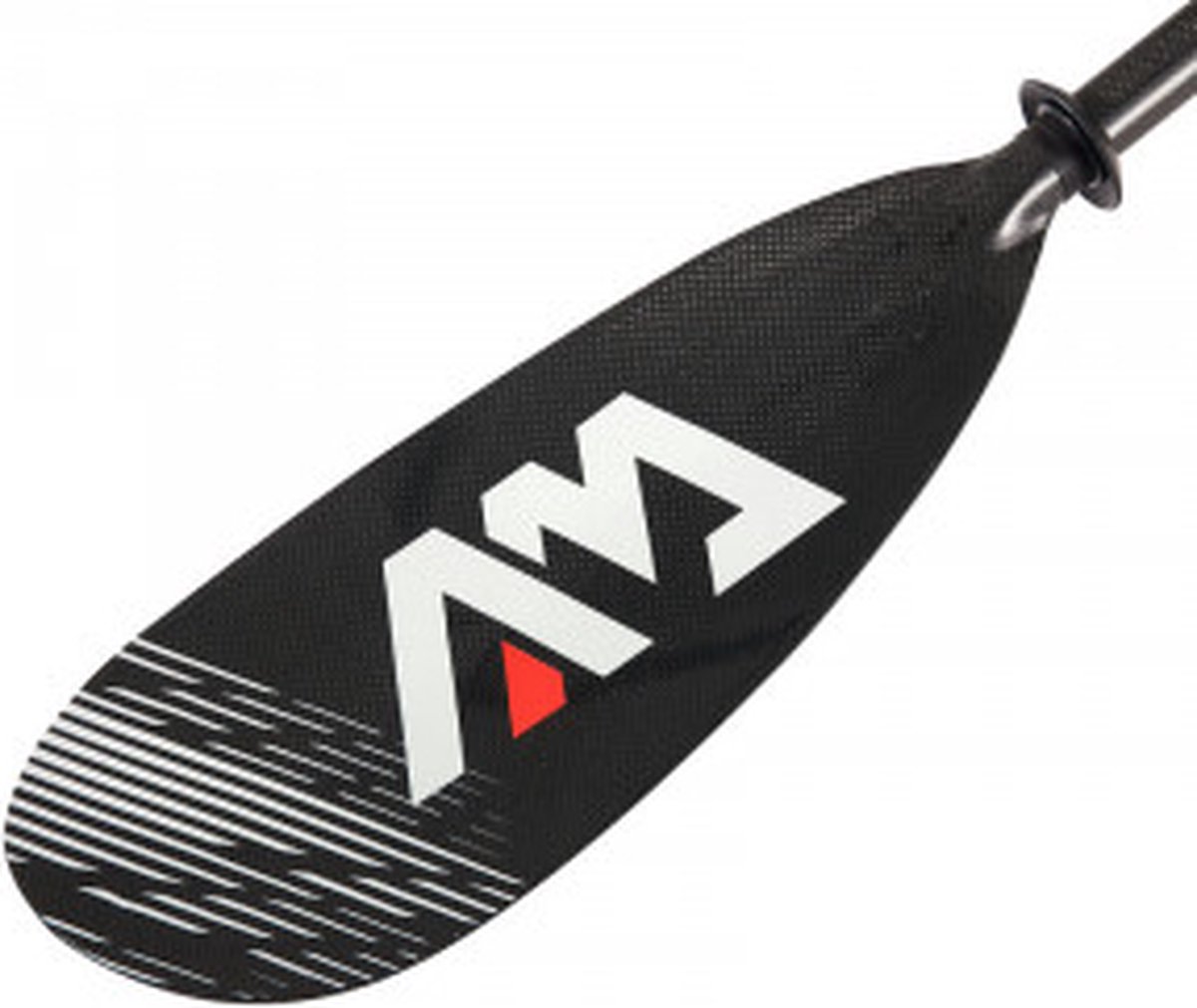 Aqua Marina Carbon Kajak Peddel