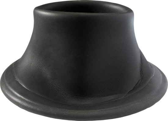 Neopreen Nekseal Waterproof