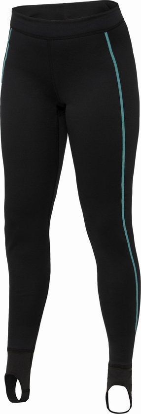Bare Ultrawarmth Base Layer Broek Dames