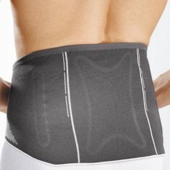 Rugbrace Cellacare Dorsal - Vrouw | Maat 1 | Extra Small