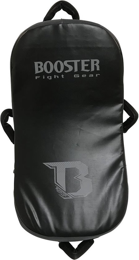 Booster Fightgear - trapkussen CKS